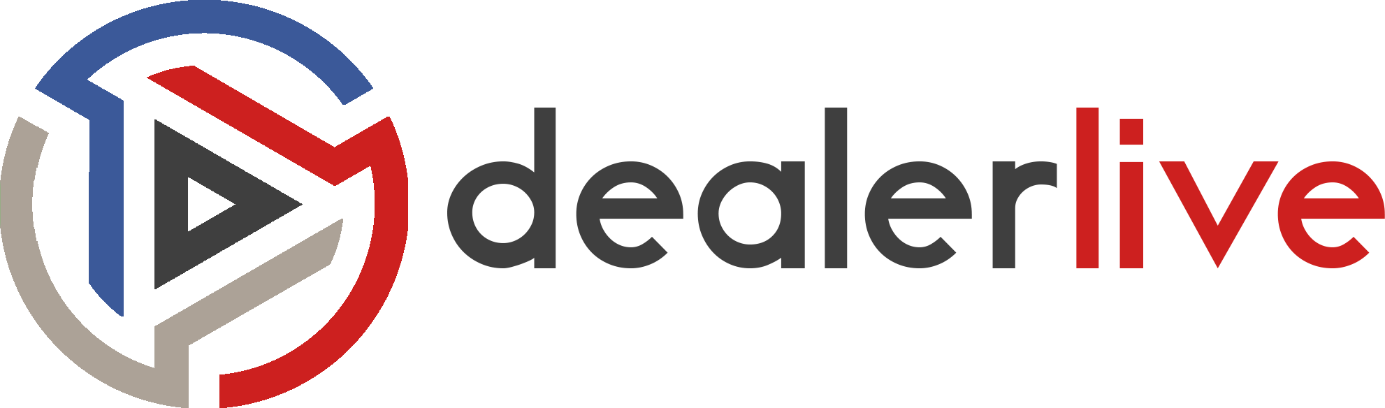 Dealerlive wide